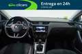 Skoda Octavia 1.0 TSI Ambition Gris - thumbnail 13