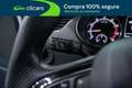 Skoda Octavia 1.0 TSI Ambition Gris - thumbnail 24