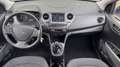 Hyundai i10 1.2 YES! Finanzierung Garantie Weiß - thumbnail 9