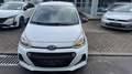 Hyundai i10 1.2 YES! Finanzierung Garantie Weiß - thumbnail 4
