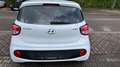 Hyundai i10 1.2 YES! Finanzierung Garantie Weiß - thumbnail 3