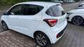 Hyundai i10 1.2 YES! Finanzierung Garantie Weiß - thumbnail 2