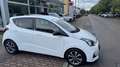 Hyundai i10 1.2 YES! Finanzierung Garantie Weiß - thumbnail 1