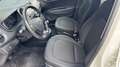 Hyundai i10 1.2 YES! Finanzierung Garantie Weiß - thumbnail 10