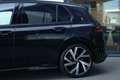 Volkswagen Golf 1.5 eTSI R-Line Business / Panorama / kamer Noir - thumbnail 5