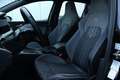 Volkswagen Golf 1.5 eTSI R-Line Business / Panorama / kamer Noir - thumbnail 11