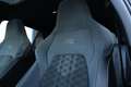 Volkswagen Golf 1.5 eTSI R-Line Business / Panorama / kamer Noir - thumbnail 13