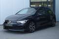 Volkswagen Golf 1.5 eTSI R-Line Business / Panorama / kamer Noir - thumbnail 6