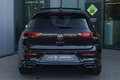 Volkswagen Golf 1.5 eTSI R-Line Business / Panorama / kamer Noir - thumbnail 9