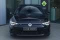 Volkswagen Golf 1.5 eTSI R-Line Business / Panorama / kamer Noir - thumbnail 8