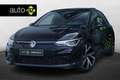 Volkswagen Golf 1.5 eTSI R-Line Business / Panorama / kamer Noir - thumbnail 1