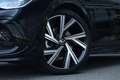 Volkswagen Golf 1.5 eTSI R-Line Business / Panorama / kamer Noir - thumbnail 4