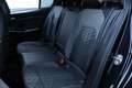 Volkswagen Golf 1.5 eTSI R-Line Business / Panorama / kamer Noir - thumbnail 14