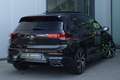 Volkswagen Golf 1.5 eTSI R-Line Business / Panorama / kamer Noir - thumbnail 2