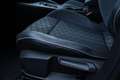 Volkswagen Golf 1.5 eTSI R-Line Business / Panorama / kamer Noir - thumbnail 12