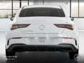 Mercedes-Benz CLA 250 e AMG+NIGHT+PANO+MULTIBEAM+KAMERA+KEYLESS Weiß - thumbnail 7