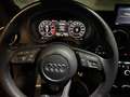 Audi S3 TFSI Cabrio S tronic - thumbnail 6
