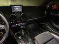 Audi S3 TFSI Cabrio S tronic - thumbnail 7