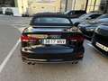 Audi S3 TFSI Cabrio S tronic - thumbnail 3