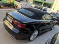Audi S3 TFSI Cabrio S tronic - thumbnail 4