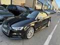 Audi S3 TFSI Cabrio S tronic - thumbnail 2