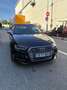 Audi S3 TFSI Cabrio S tronic - thumbnail 1