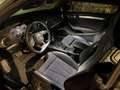 Audi S3 TFSI Cabrio S tronic - thumbnail 5