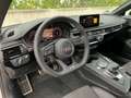 Audi A5 A5 Sportback 40 TFSI S tronic S line Weiß - thumbnail 16