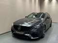 Mercedes-Benz E 63 AMG E63 S T AMG 4M *EDITION 1*CARBON*MAGNO*KERAMIK* Negro - thumbnail 2