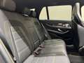 Mercedes-Benz E 63 AMG E63 S T AMG 4M *EDITION 1*CARBON*MAGNO*KERAMIK* Negro - thumbnail 13