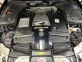 Mercedes-Benz E 63 AMG E63 S T AMG 4M *EDITION 1*CARBON*MAGNO*KERAMIK* Negro - thumbnail 6