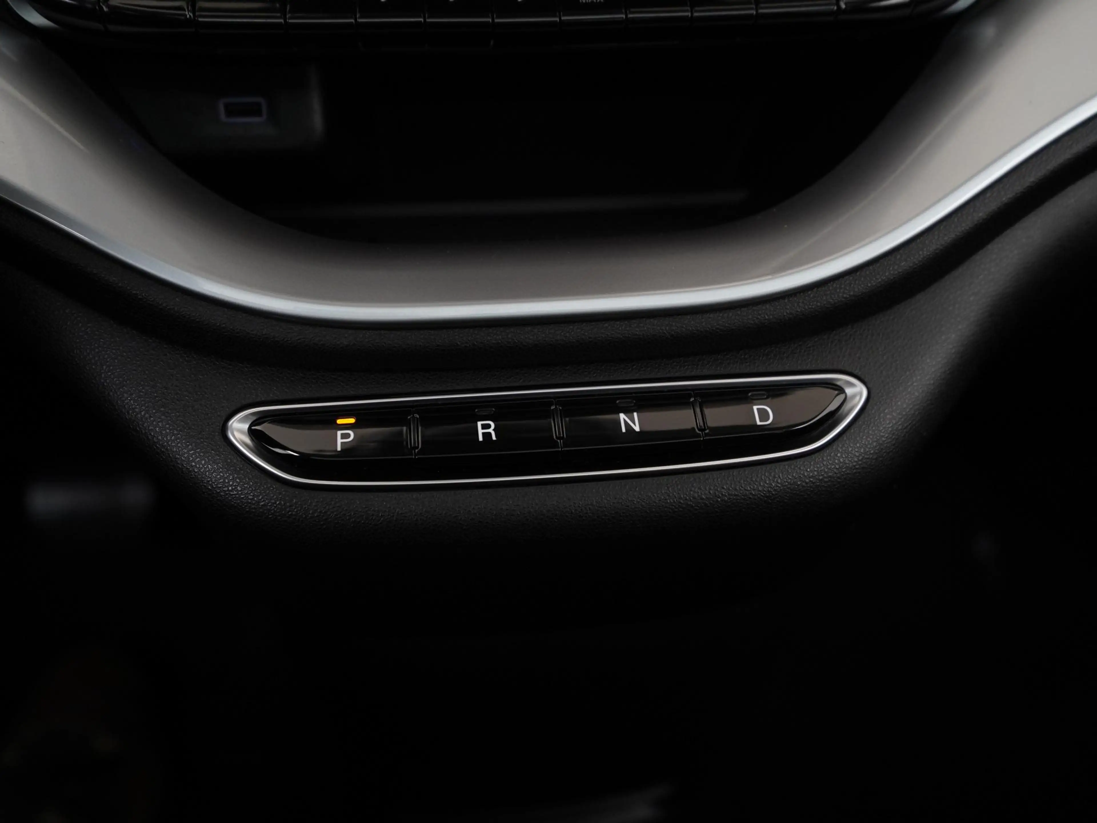 Fiat 500e Icon 42 kWh | SOH 95% | Panoramadak | Digital Cock — photo 12