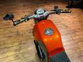 BMW K 100 Cafe Racer "Top" 100 Jahre (250/4,99 %) Rojo - thumbnail 27