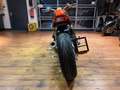 BMW K 100 Cafe Racer "Top" 100 Jahre (250/4,99 %) Rojo - thumbnail 11