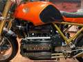 BMW K 100 Cafe Racer "Top" 100 Jahre (250/4,99 %) Rojo - thumbnail 6