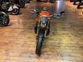BMW K 100 Cafe Racer "Top" 100 Jahre (250/4,99 %) Rojo - thumbnail 25