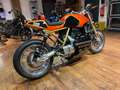 BMW K 100 Cafe Racer "Top" 100 Jahre (250/4,99 %) Rojo - thumbnail 12