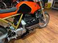 BMW K 100 Cafe Racer "Top" 100 Jahre (250/4,99 %) Rojo - thumbnail 16