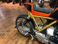 BMW K 100 Cafe Racer "Top" 100 Jahre (250/4,99 %) Rojo - thumbnail 15