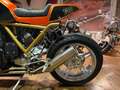BMW K 100 Cafe Racer "Top" 100 Jahre (250/4,99 %) Rojo - thumbnail 9