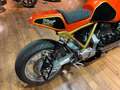 BMW K 100 Cafe Racer "Top" 100 Jahre (250/4,99 %) Rojo - thumbnail 13