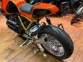 BMW K 100 Cafe Racer "Top" 100 Jahre (250/4,99 %) Rojo - thumbnail 10