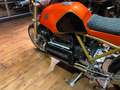 BMW K 100 Cafe Racer "Top" 100 Jahre (250/4,99 %) Rojo - thumbnail 7