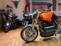 BMW K 100 Cafe Racer "Top" 100 Jahre (250/4,99 %) Rojo - thumbnail 30