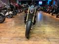 BMW K 100 Cafe Racer "Top" 100 Jahre (250/4,99 %) Rojo - thumbnail 24