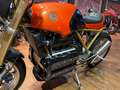 BMW K 100 Cafe Racer "Top" 100 Jahre (250/4,99 %) Rojo - thumbnail 5