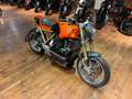 BMW K 100 Cafe Racer "Top" 100 Jahre (250/4,99 %) Rojo - thumbnail 23