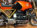 BMW K 100 Cafe Racer "Top" 100 Jahre (250/4,99 %) Rojo - thumbnail 17