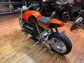 BMW K 100 Cafe Racer "Top" 100 Jahre (250/4,99 %) Rojo - thumbnail 29