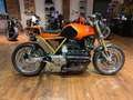 BMW K 100 Cafe Racer "Top" 100 Jahre (250/4,99 %) Rojo - thumbnail 22